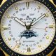 TWF Swiss Blancpain Fifty Fathoms White Dial Yellow Gold Watch 43MM (4)_th.jpg